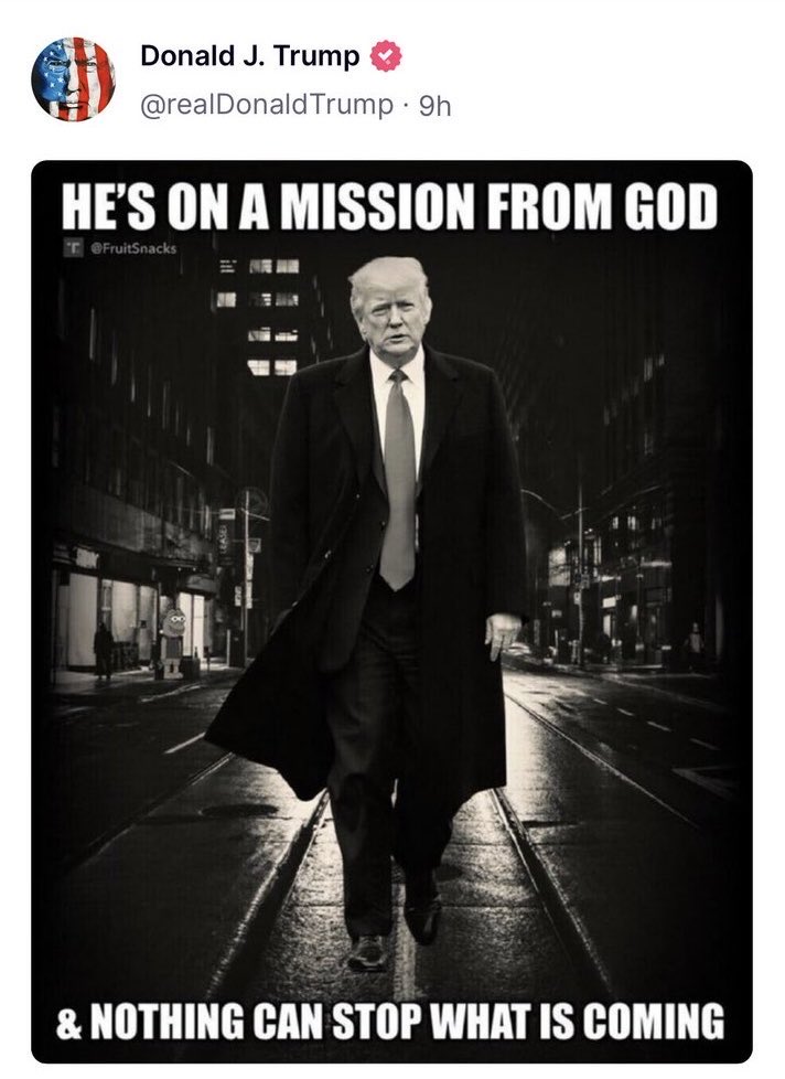 HamiltonBueno00's tweet image. Trump visto por quem cresceu com ele. Mary Trump, que é psicóloga clínica e sobrinha dele, soltou o verbo no livro "Demais e Nunca o Suficiente". 🏠🤐 1/3 #Trump #Psicologia #Poder