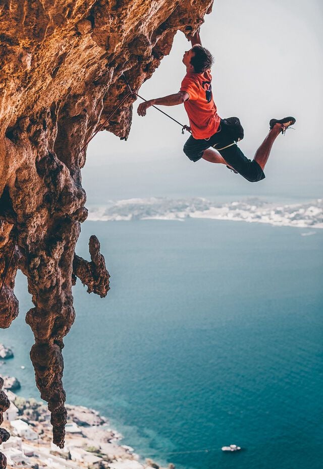 Grigr7's tweet image. #Adventure