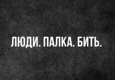 Nali🇺🇦💛💙 tweet media