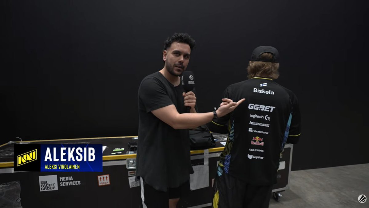 NaviFanpage 🇺🇦 tweet media