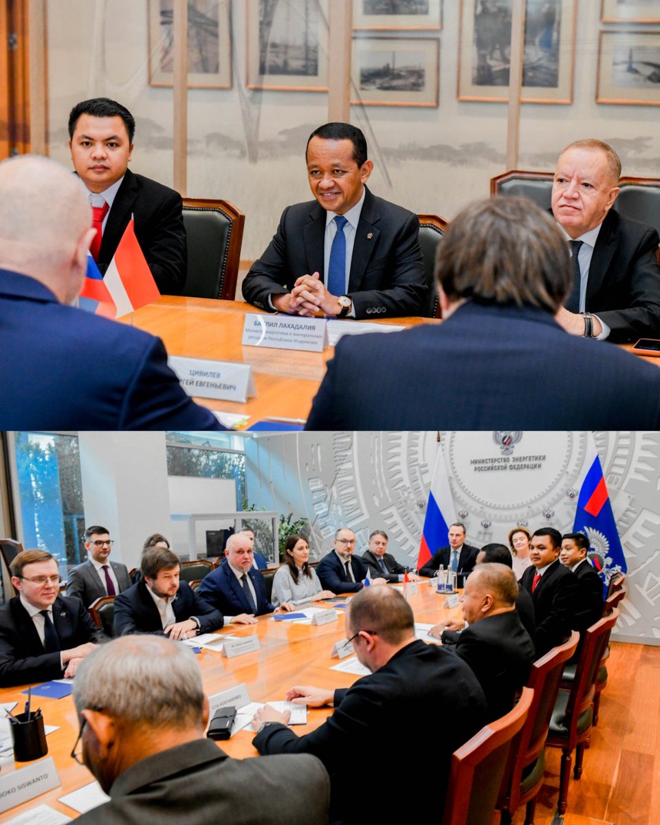 METRO TV tweet media