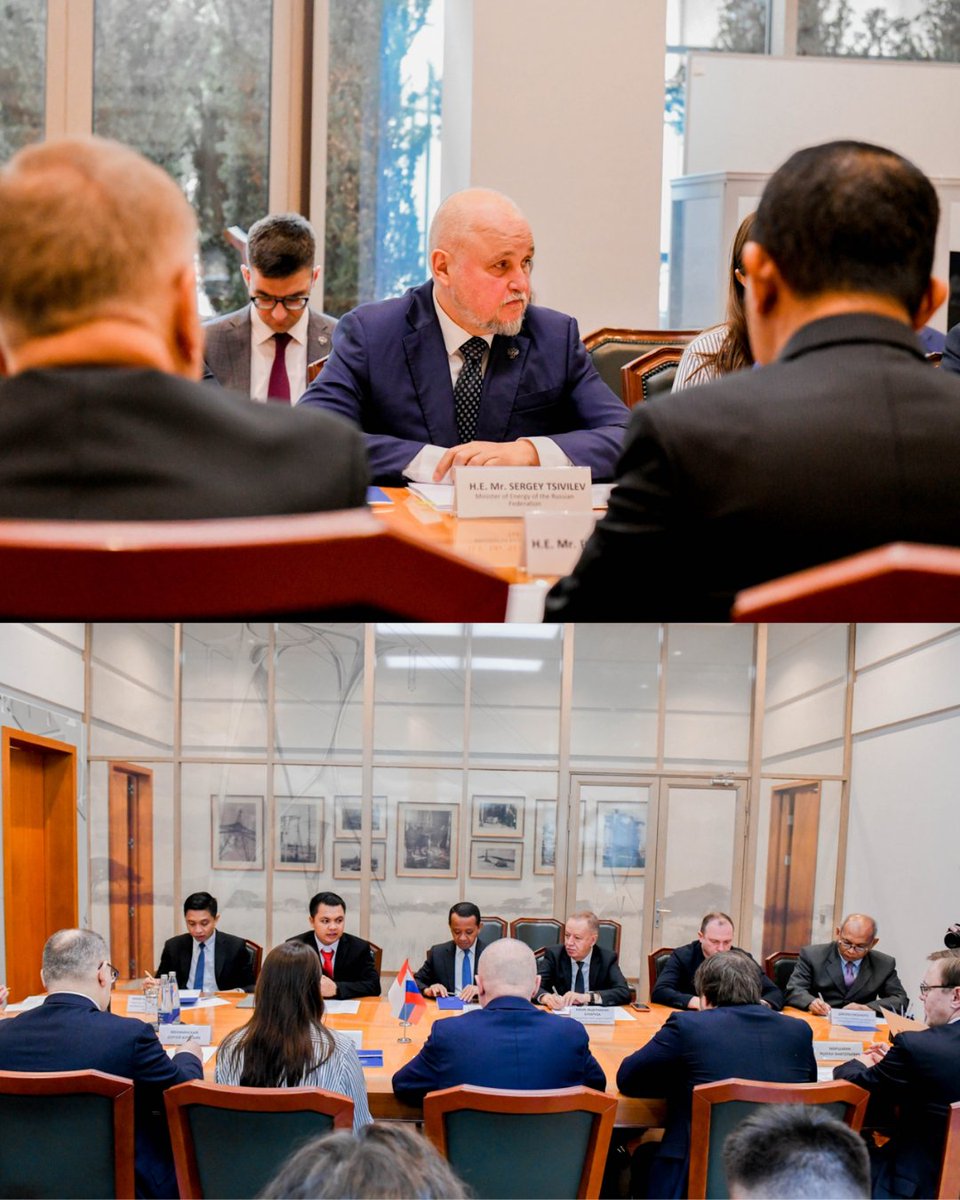 METRO TV tweet media