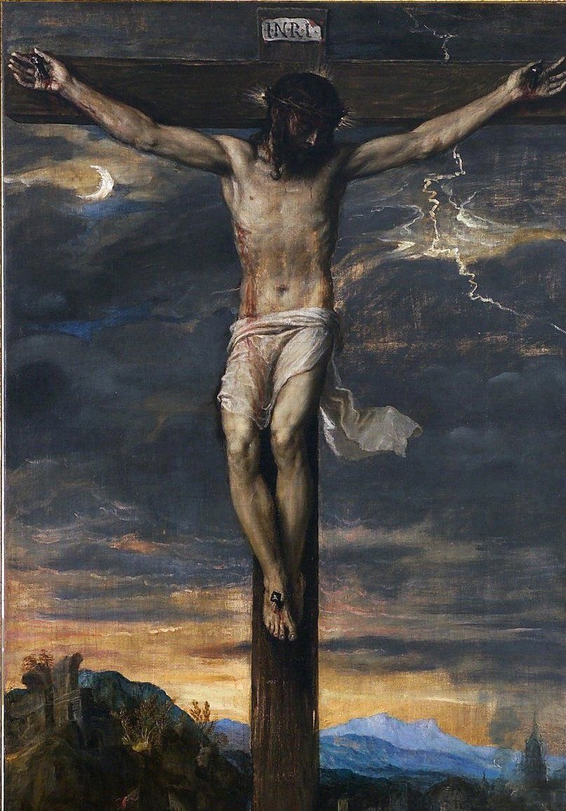Mothermary0012's tweet image. Our Father, Who art in heaven,
hallowed be Thy Name,
Thy kingdom come, Thy will be done,
on earth as it is in Heaven.