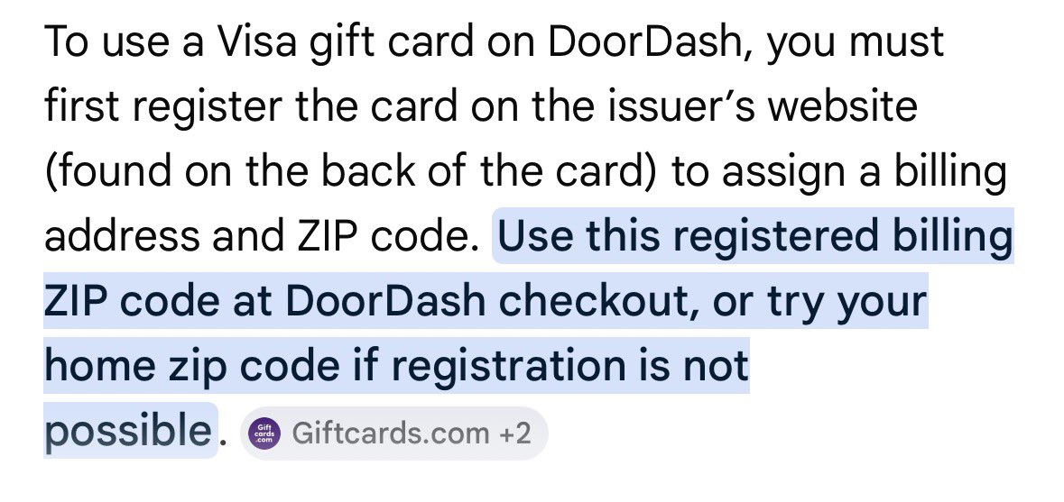 Just Seam tweet media