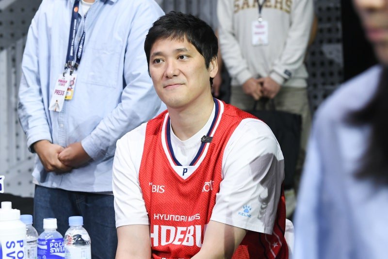 탐앗 봉(8등 팬) tweet media
