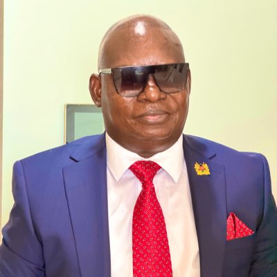 yalamula's tweet photo. #NewProfilePic https://t.co/8XvCbBVZY2