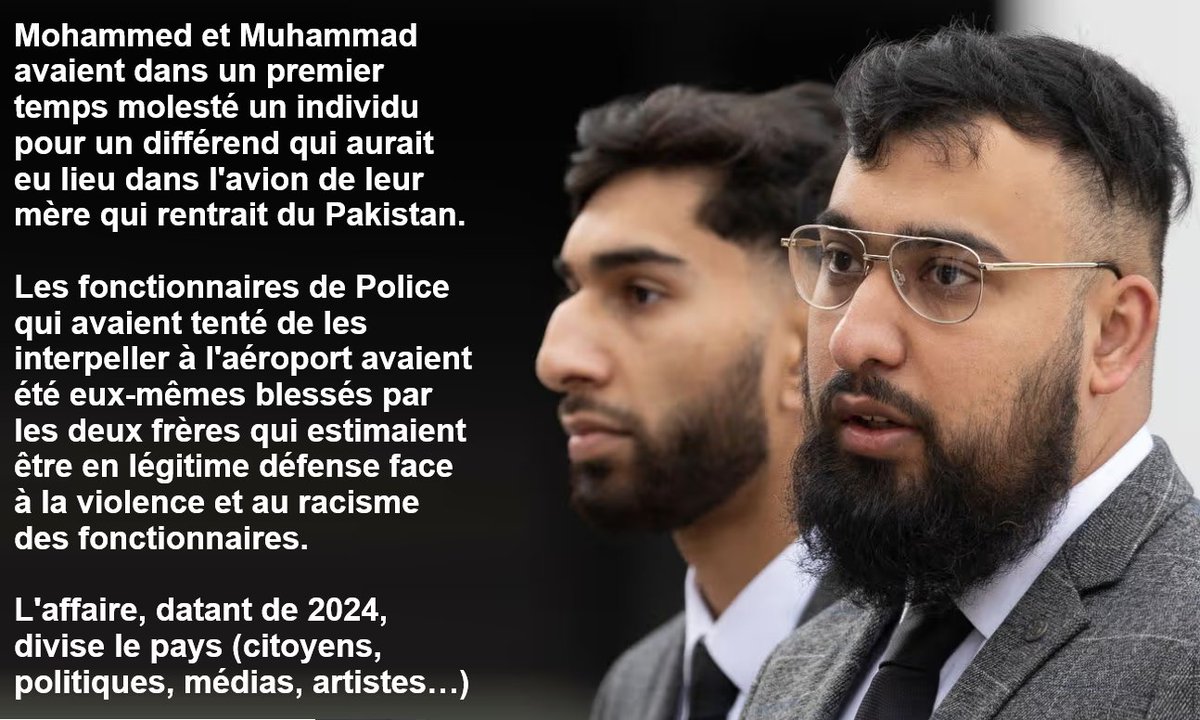 Fdesouche.com est une revue de presse tweet media