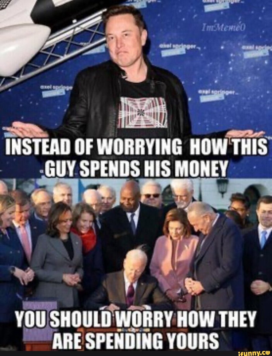 The Rabbit Hole tweet media