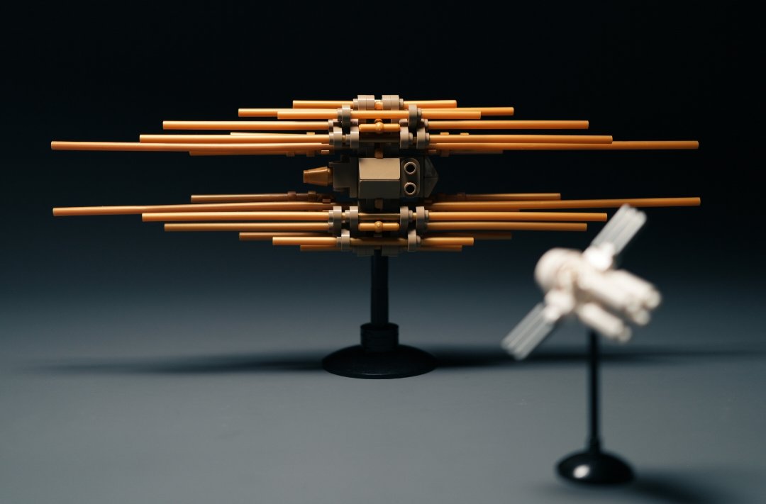 nopingrid tweet media