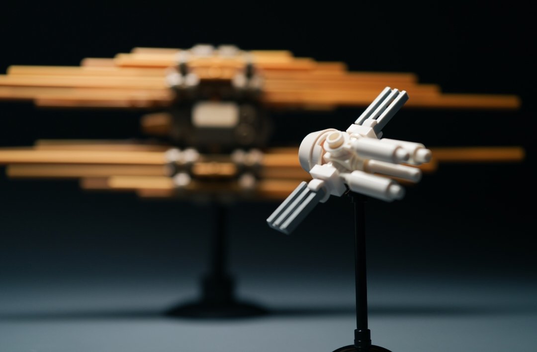 nopingrid tweet media