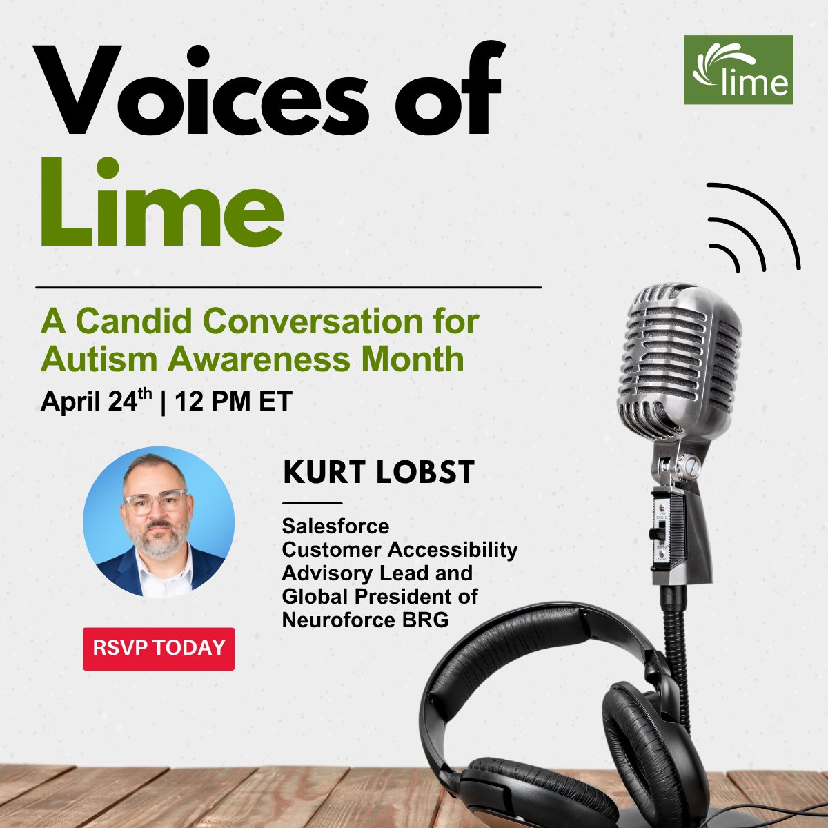 Lime Connect tweet media