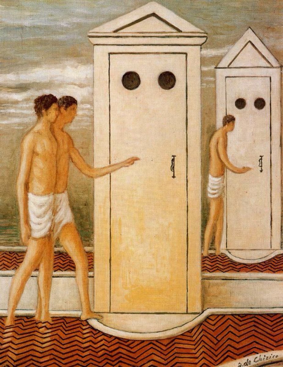 Eric Pan tweet media