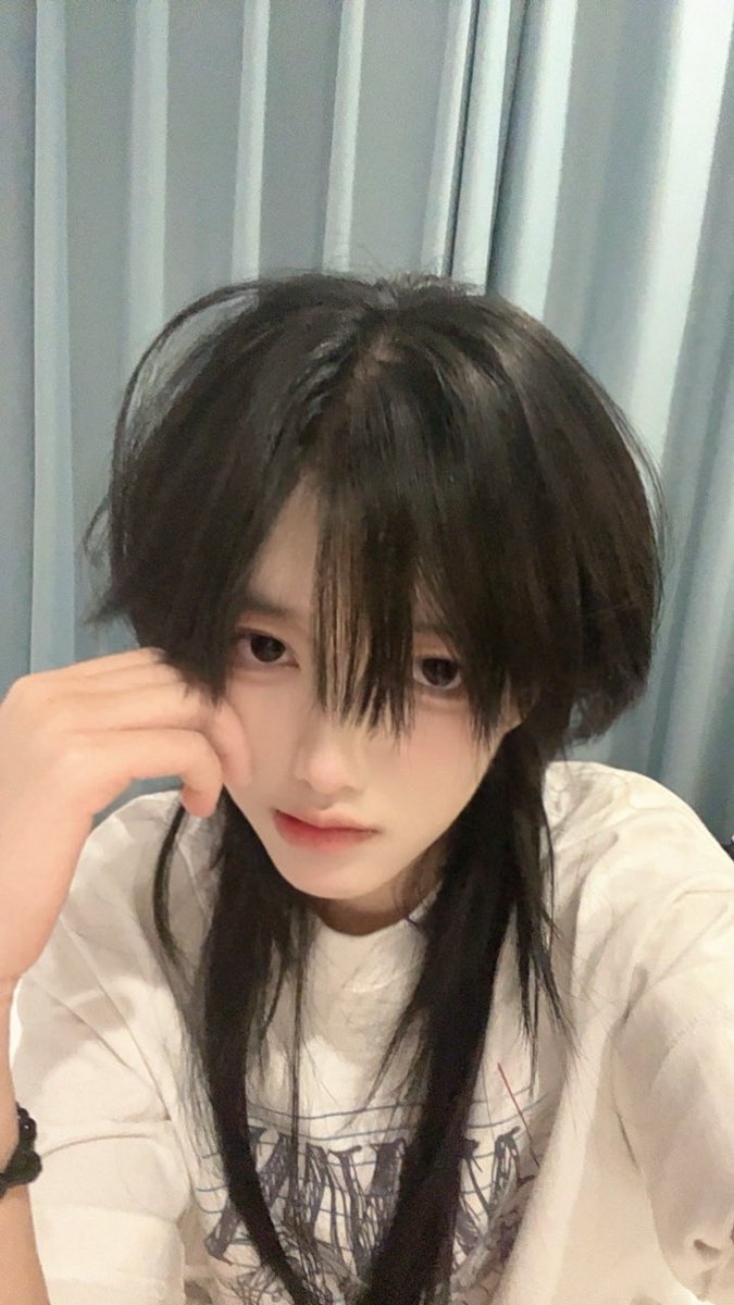 恋痛症Z tweet media