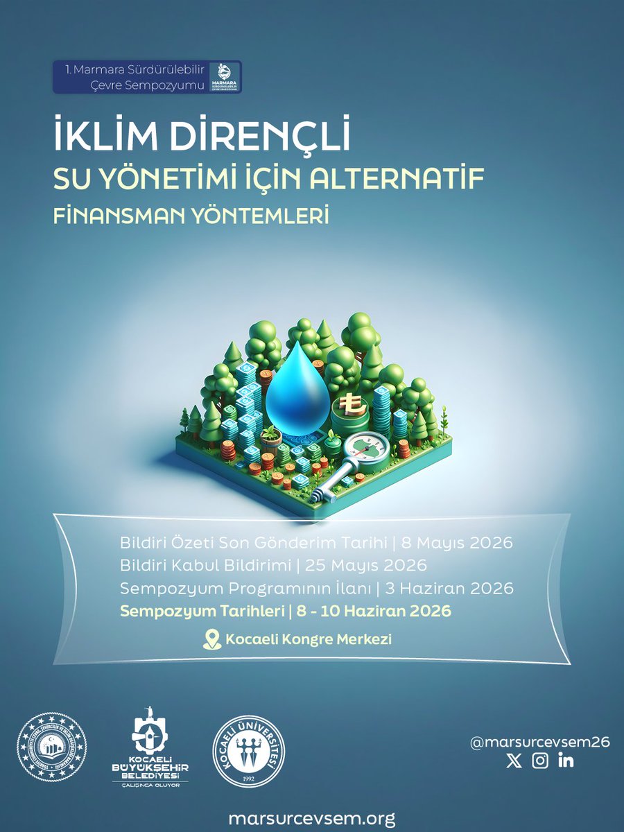 marsurcevsem's tweet photo. Detaylı bilgi için:https://t.co/fveBX29Fb0
For detailed information: https://t.co/fveBX29Fb0 https://t.co/PHgZhCnIhC