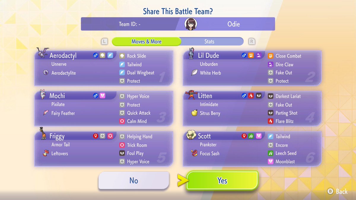 REFINE | jenniebot tweet media