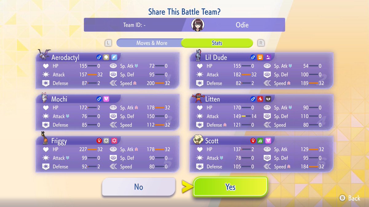 REFINE | jenniebot tweet media