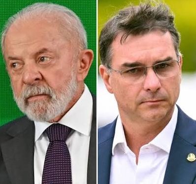 Pesquisas Eleições tweet media