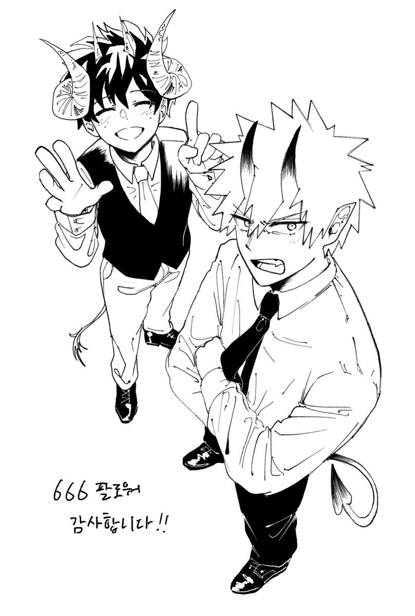 커빨등딱 tweet media