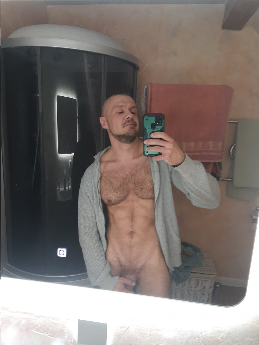 siberiansinner tweet media