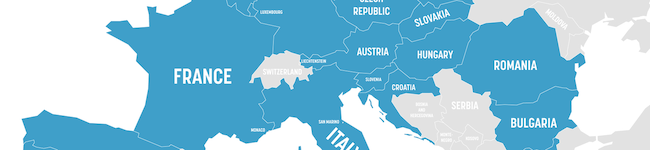 PracticalEcomm's tweet image. "Big Difference in E.U., U.S. Return Rules" | Per E.U.-based marketer @BTwardowska, a single global returns policy creates either compliance risk in the E.U. or unnecessary costs in the U.S. practicalecommerce.com/big-difference… #ecommerce #returns