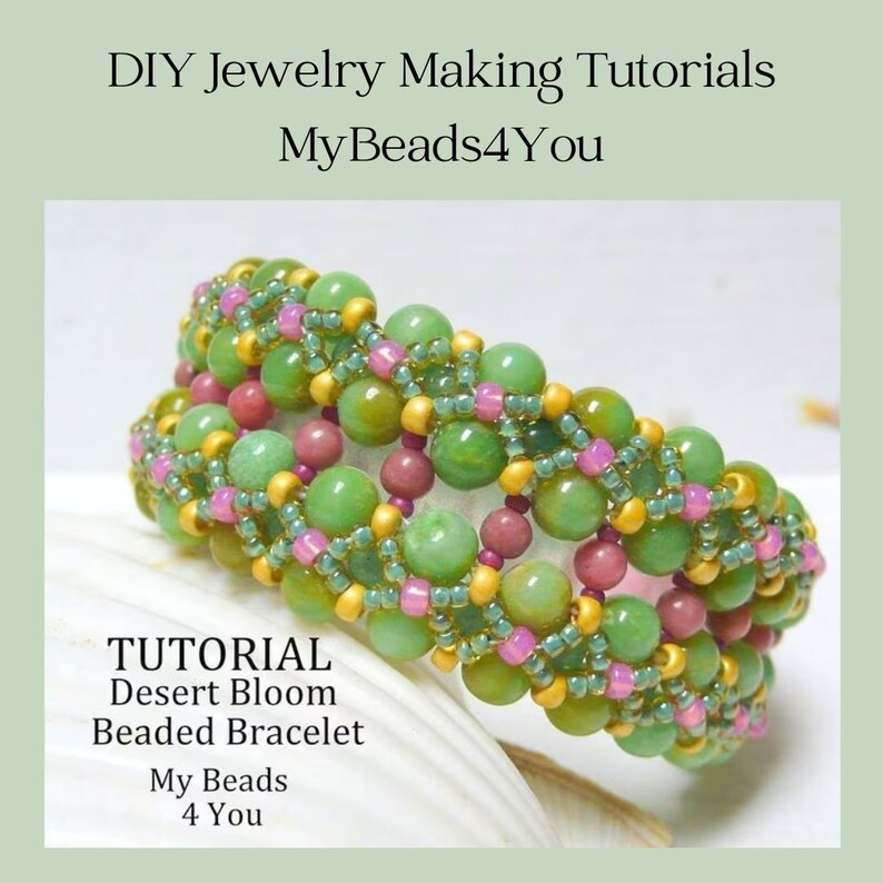 MyBeads4You_'s tweet image. #smilett23 #beading #jewelrymaking #crafts #Etsyfinds #etsylove #diy #Bracelet #beads #mybeads4you #CraftbizParty
mybeads4you.etsy.com/listing/448843…