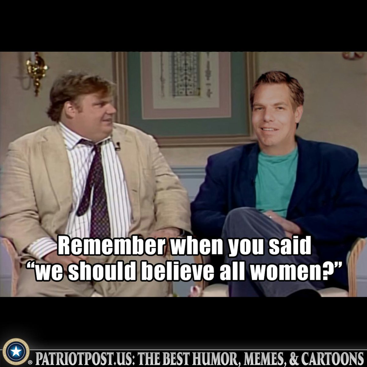 Gavin Quantrill tweet media