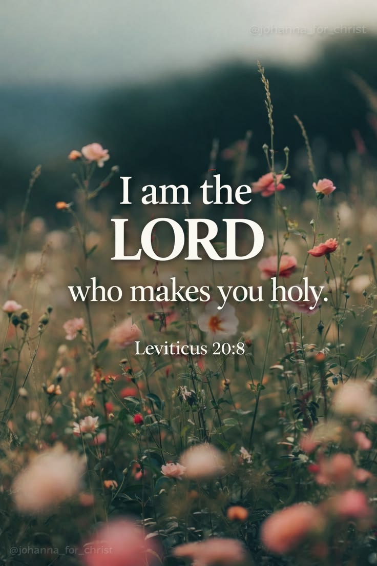 Jesus Loves You tweet media