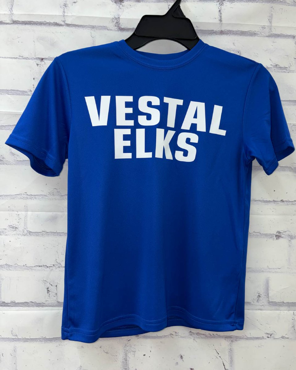 ZAPathletics's tweet image. Baseball Season is in full swing⚾

#smallbusiness #screenprinting #vinyl #Embroidery #ZAP #Zappia #customapparel