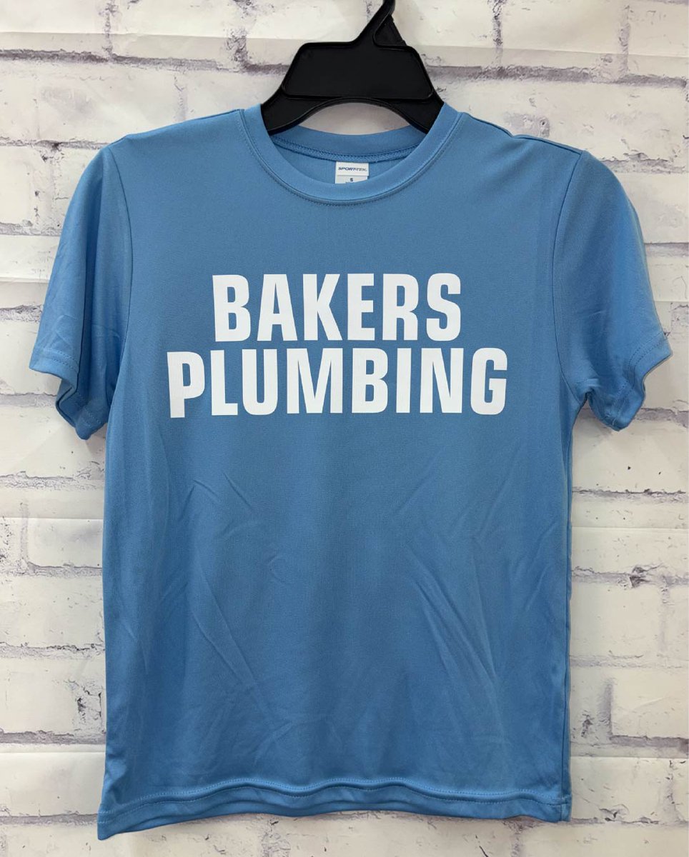 ZAPathletics's tweet image. Baseball Season is in full swing⚾

#smallbusiness #screenprinting #vinyl #Embroidery #ZAP #Zappia #customapparel