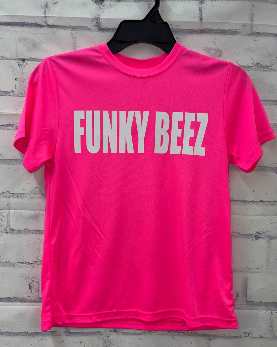 ZAPathletics's tweet image. Baseball Season is in full swing⚾

#smallbusiness #screenprinting #vinyl #Embroidery #ZAP #Zappia #customapparel