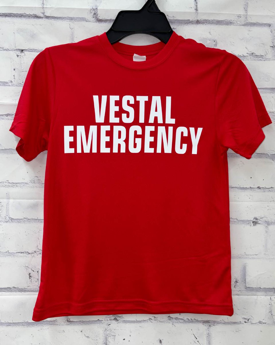 ZAPathletics's tweet image. Baseball Season is in full swing⚾

#smallbusiness #screenprinting #vinyl #Embroidery #ZAP #Zappia #customapparel