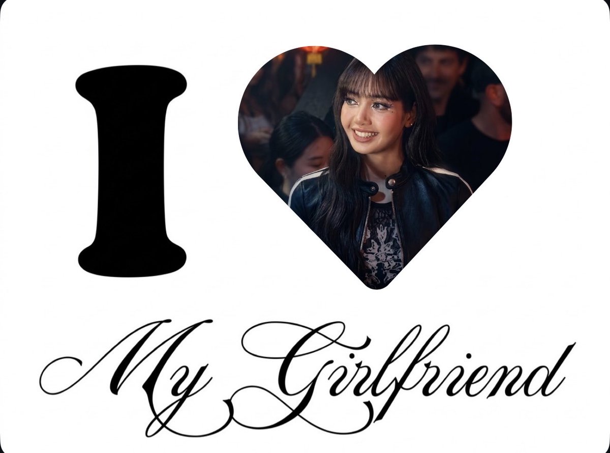 𝐴𝑟𝑖𝑎𓃠🪽 tweet media