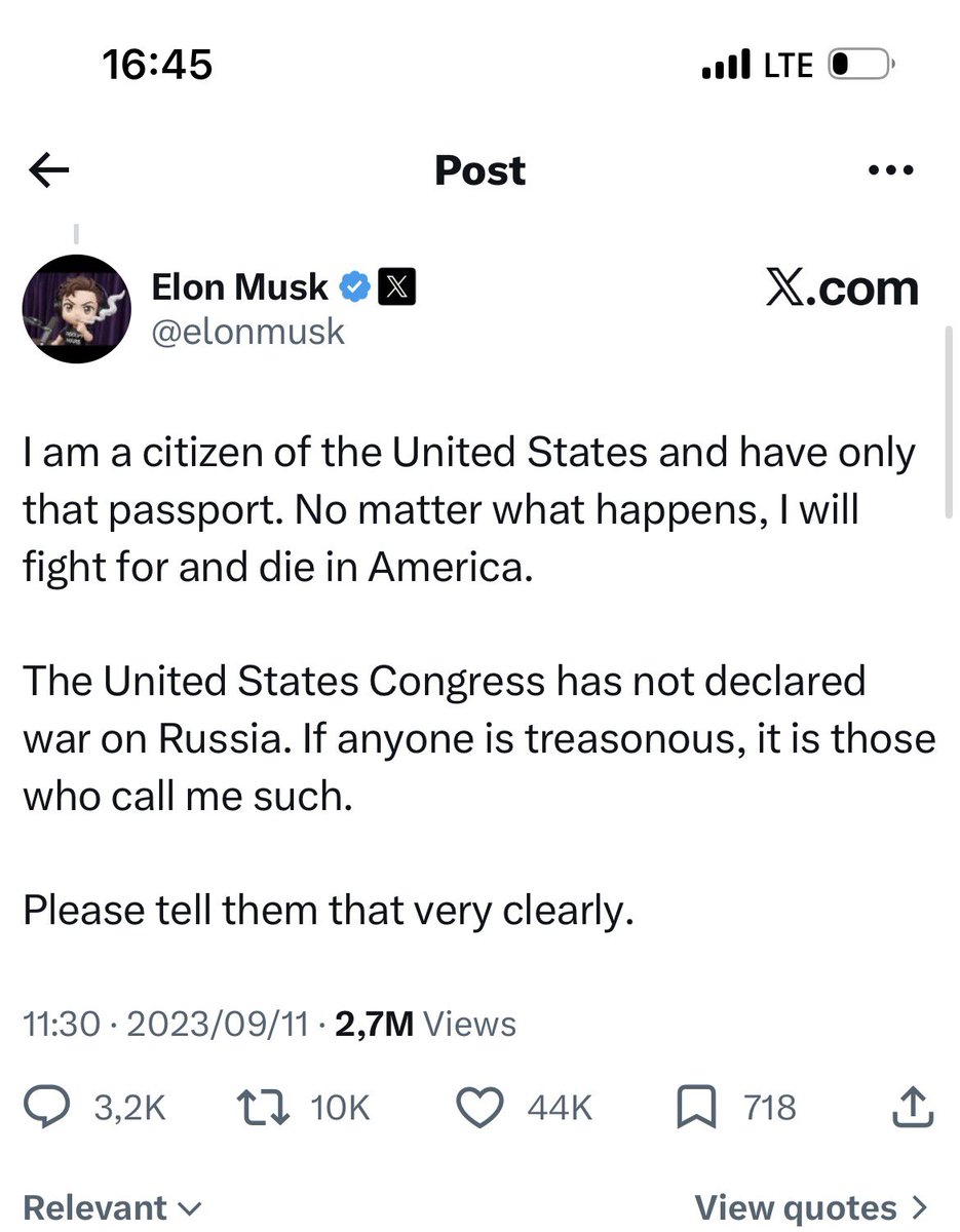 NdiliMpondo 🇿🇦🇿🇦 tweet media