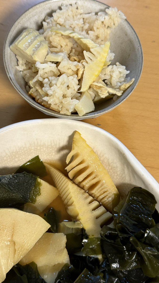 ちょうさん@4.25福山5．23名古屋 tweet media