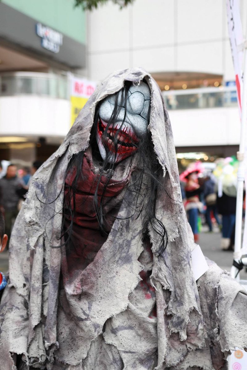 だぁれも知り合いがいない中、単身イベントに参加したあなた！イカしてるぜぇ！！
何故なら私もそうだったからなぁ！スタートはぼっちだったぜ！(見た目のせいかもしれんけど)

続けていけばだんだんと知り合いが増えてくだろうからねぇ！根気よく楽しんでいってねぇぇ！！！

📸へいさん <a href="/unmatchsan/">へい</a>