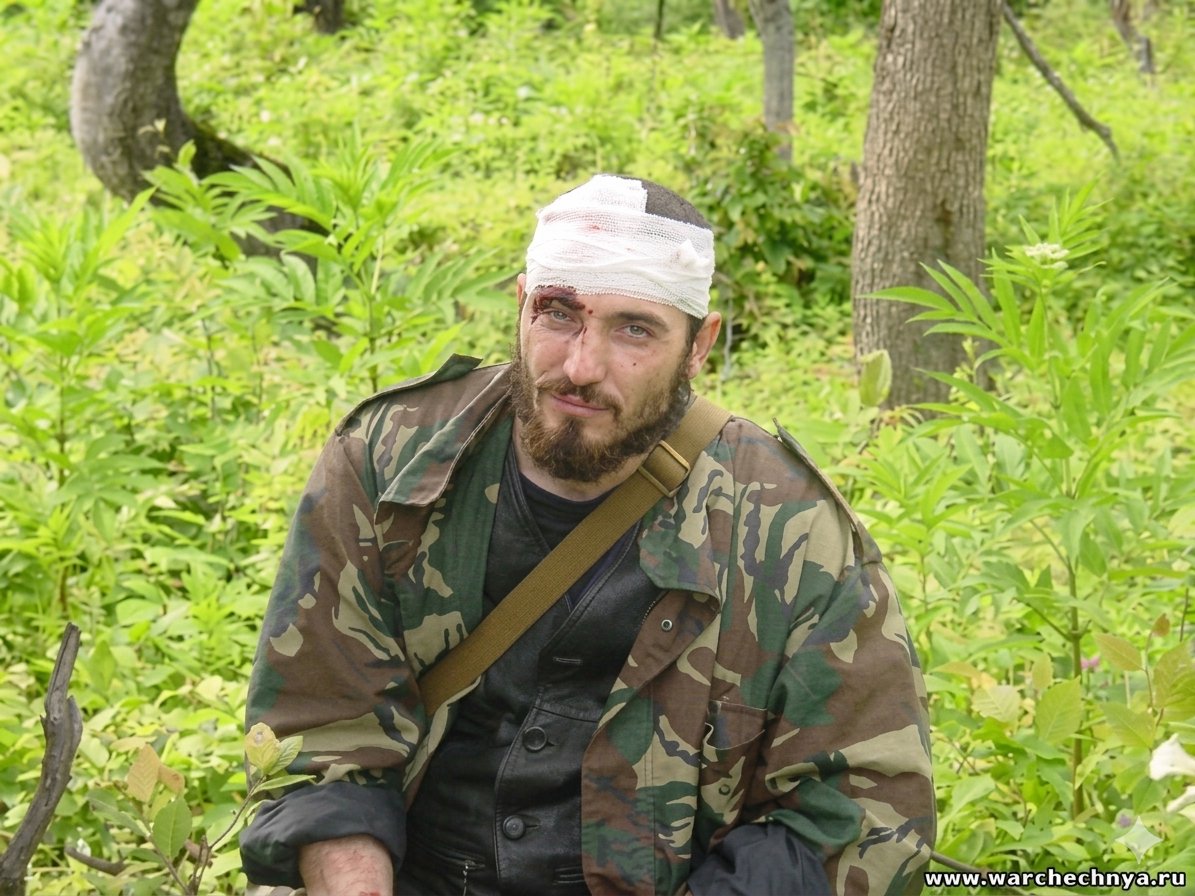 Daily Kavkaz tweet media