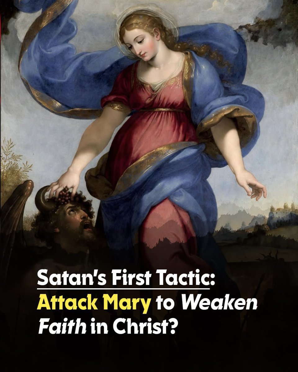 ☩ 𝕁𝕄𝕋 ☩ tweet media