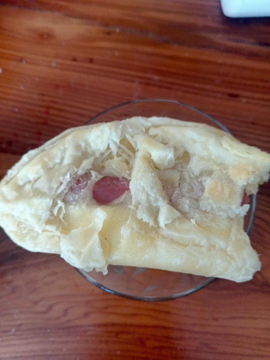 pinky_who tweet media