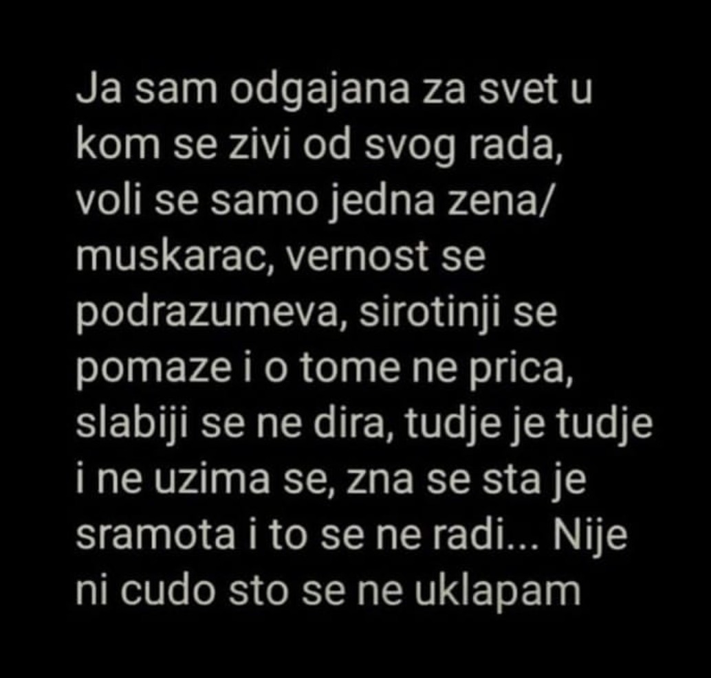 gordana0864's tweet photo. . . . https://t.co/vRrdwU4xPY