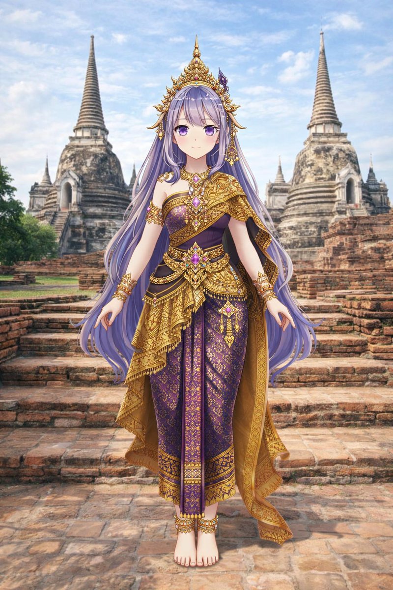 nowadays lightsum tweet media