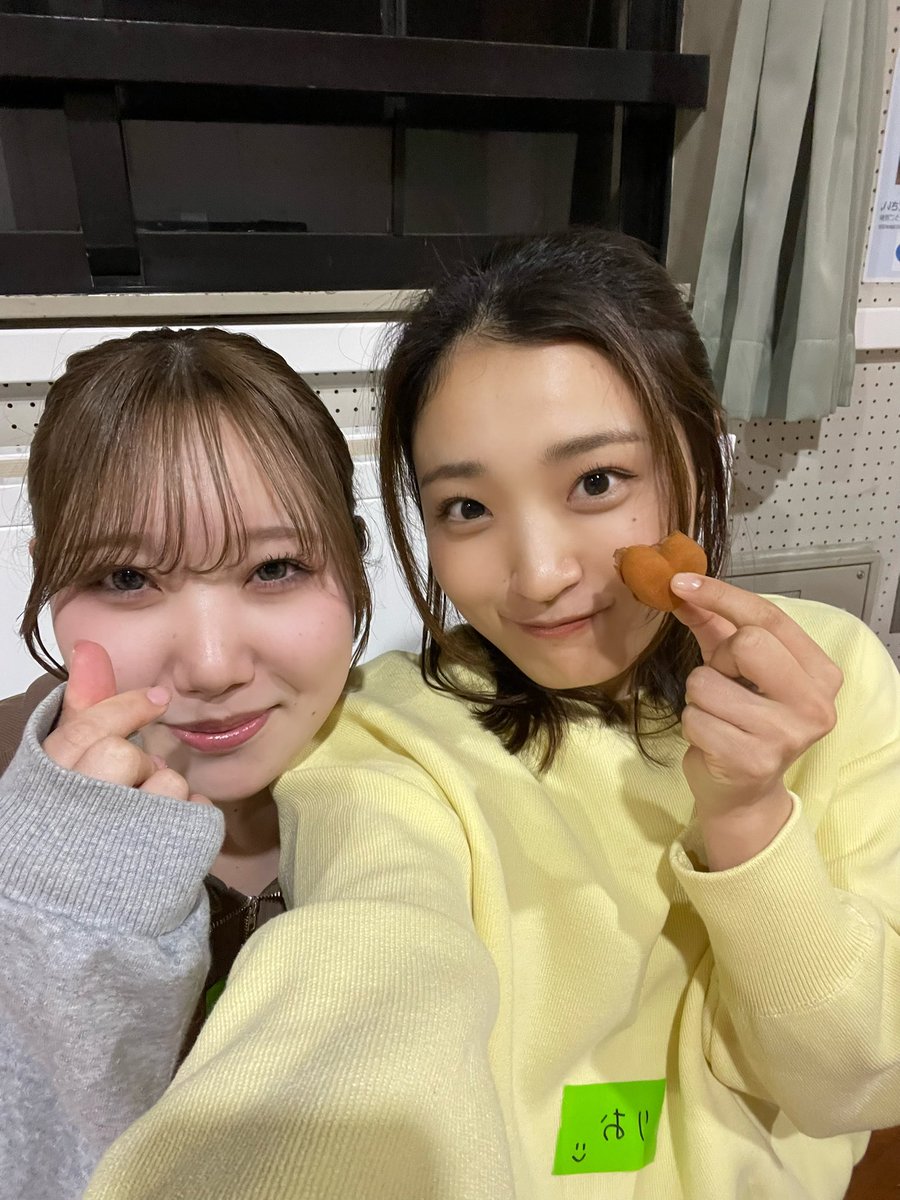 かとーりお tweet media