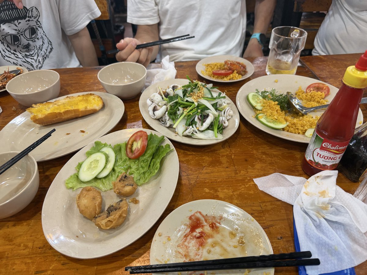 波乗りニーノ＠不動産投資家&旅人 tweet media