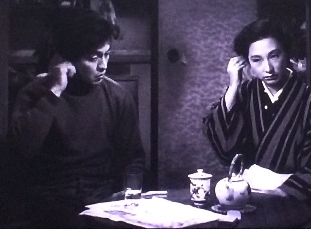 shun_IL_'s tweet photo. 妻/1953 https://t.co/1Cjh2b7byZ