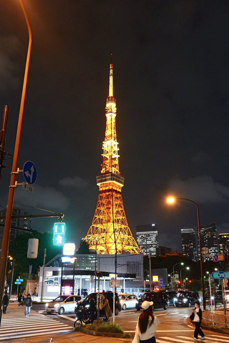 유 연 📸 tweet media