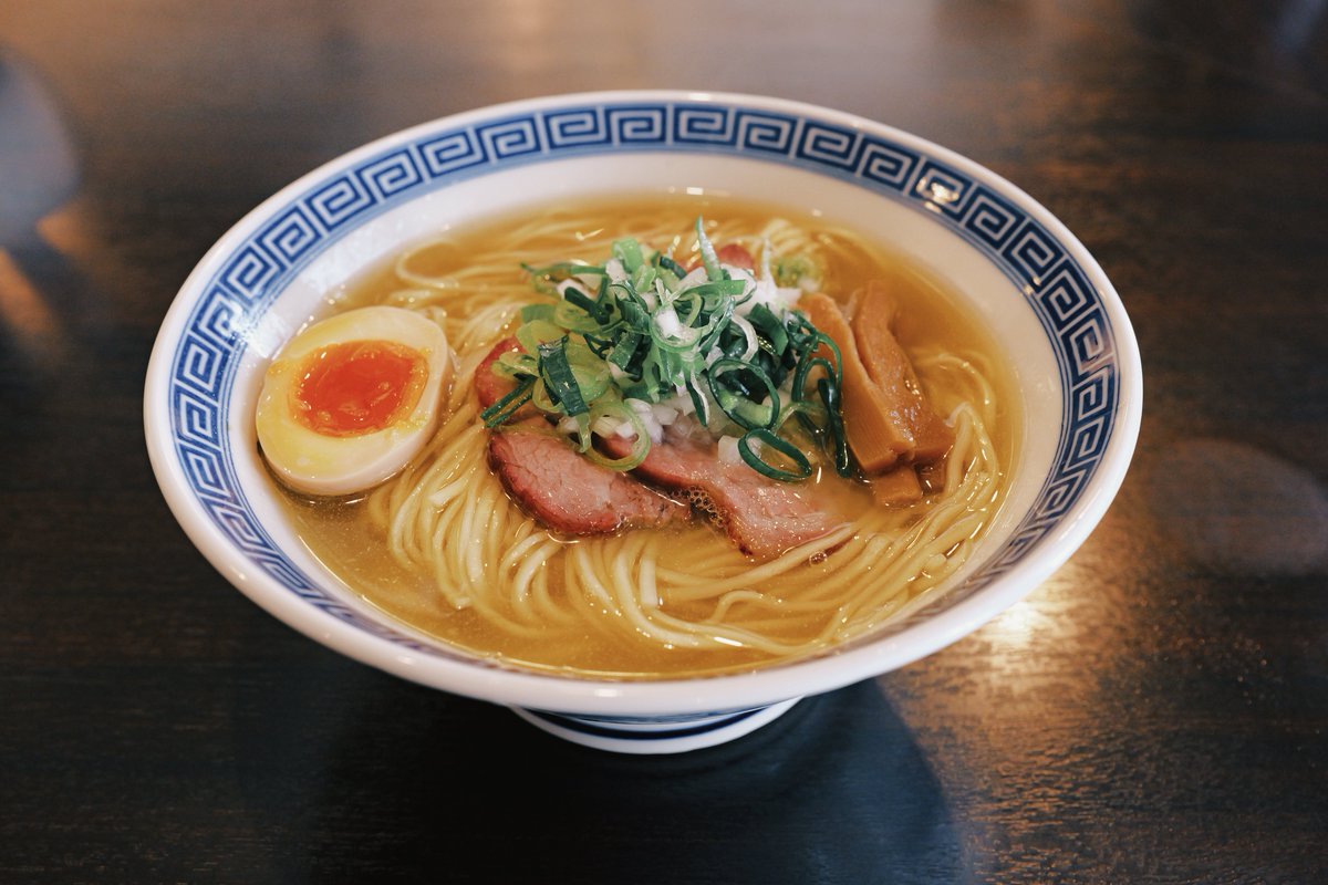 유 연 📸 tweet media