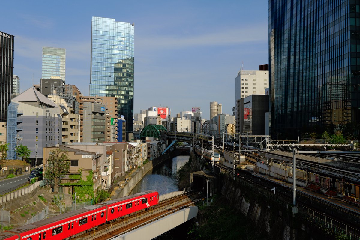 유 연 📸 tweet media