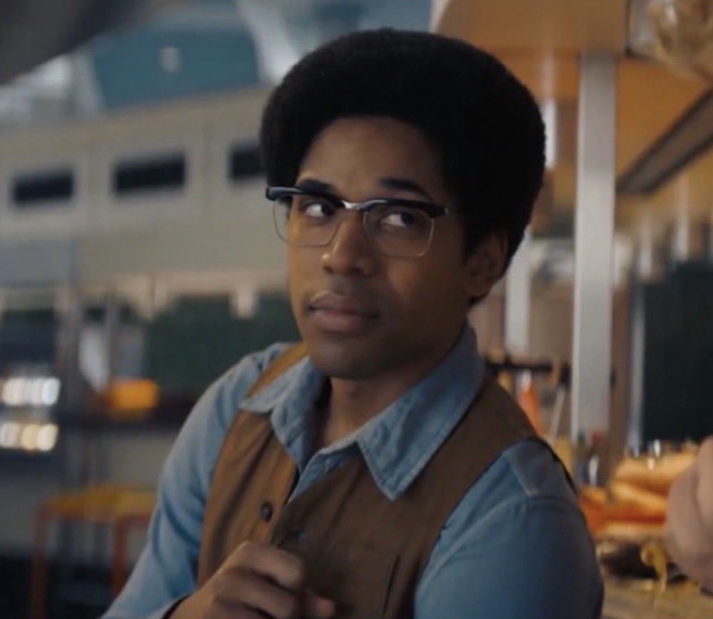 rin 𖦹 tweet media