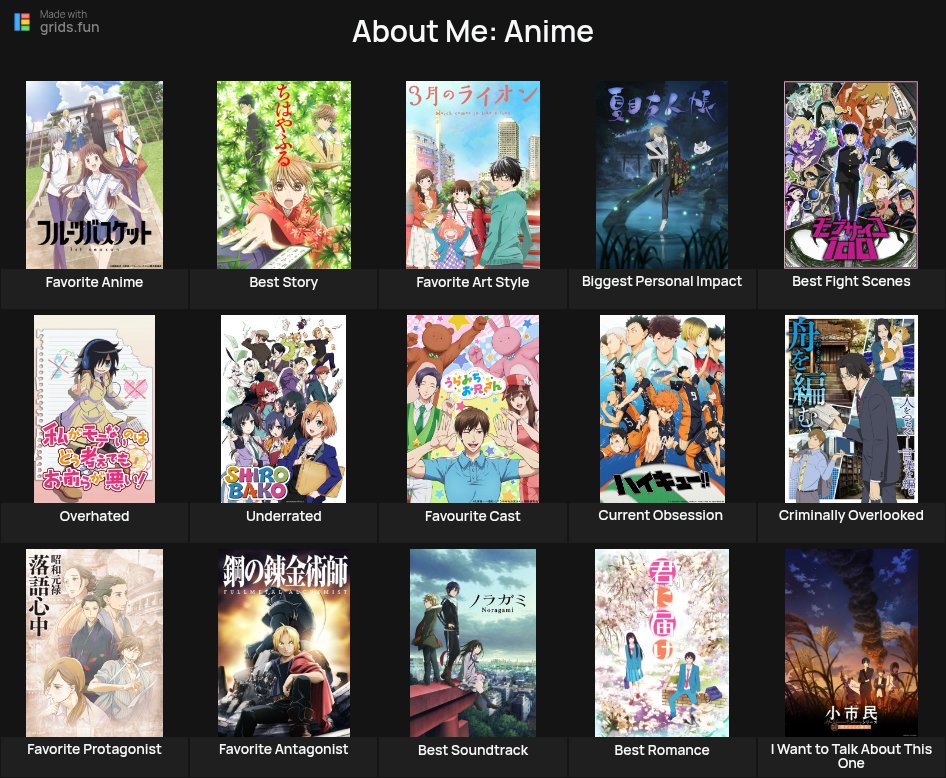 maomao ♡ tweet media