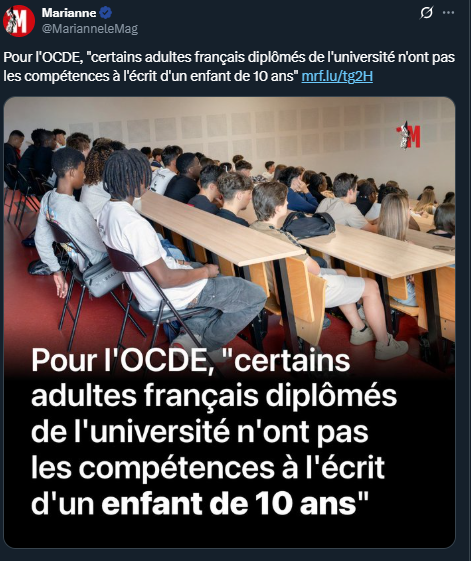 Celine Louise tweet media