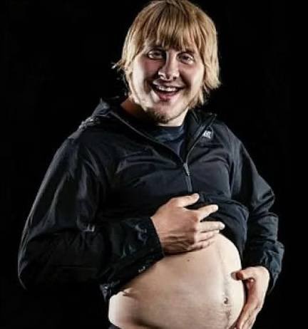 Renato DeWealthy tweet media